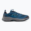 Pánské běžecké boty New Balance 410's V9 streamsong/altitude 2