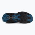 Pánské běžecké boty New Balance 410's V9 streamsong/altitude 4