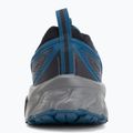 Pánské běžecké boty New Balance 410's V9 streamsong/altitude 6