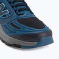 Pánské běžecké boty New Balance 410's V9 streamsong/altitude 7