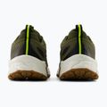 Pánské běžecké boty New Balance 410's V9 wakame/black/alkaline green 3