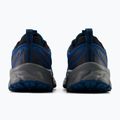 Pánské běžecké boty New Balance 410's V9 streamsong/altitude 3
