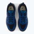 Pánské běžecké boty New Balance 410's V9 streamsong/altitude 4