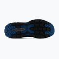Pánské běžecké boty New Balance 410's V9 streamsong/altitude 5