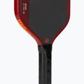 Raketa na pickleball Wilson Blaze SF Pro 13 black/red 4