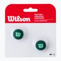 Tlumiče vibrací Wilson Pro Feel Blade 2 pcs. green