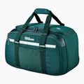 Tenisová taška Wilson Blade V10 Duffle green