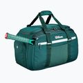 Tenisová taška Wilson Blade V10 Duffle green 3