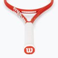 Tenisová raketa Wilson Clash 100 V3 Reverse infrared 3