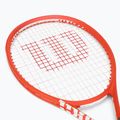Tenisová raketa Wilson Clash 100UL V3 Reverse infrared 5