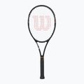 Tenisová raketa Wilson Pro Staff 97UL Classic black