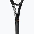 Tenisová raketa Wilson Pro Staff 97UL Classic black 4