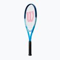 Tenisová raketa Wilson Tour Slam Lite blue 3