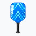 Raketa na pickleball Wilson Fierce Team V2 pink