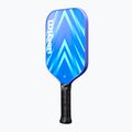 Pickleballová raketa Wilson Fierce Team V2 Blue/White 3