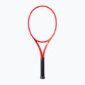 Tenisová raketa Wilson Defyer 98 Pro V1 6
