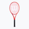 Tenisová raketa Wilson Defyer 98 Pro V1 7