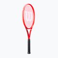 Tenisová raketa Wilson Defyer 98 Pro V1 8