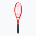 Tenisová raketa Wilson Defyer 98 Pro V1 9