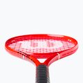 Tenisová raketa Wilson Defyer 98 Pro V1 10