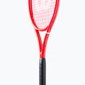 Tenisová raketa Wilson Defyer 98 Pro V1 12