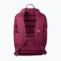 Tenisový batoh Wilson Defyer Tennis Backpack V1 red 2