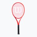 Tenisová raketa Wilson Defyer 100 V1