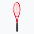 Tenisová raketa Wilson Defyer 100 V1 2
