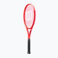 Tenisová raketa Wilson Defyer 100 V1 3