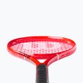 Tenisová raketa Wilson Defyer 100 V1 4