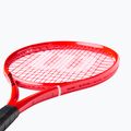 Tenisová raketa Wilson Defyer 100 V1 5