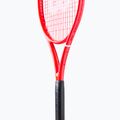 Tenisová raketa Wilson Defyer 100 V1 6