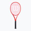 Tenisová raketa Wilson Defyer 100UL V1