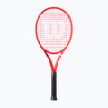 Tenisová raketa Wilson Defyer 100L V1