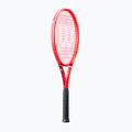 Tenisová raketa Wilson Defyer 100L V1 2