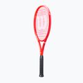 Tenisová raketa Wilson Defyer 100L V1 3