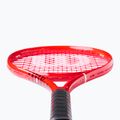 Tenisová raketa Wilson Defyer 100L V1 4