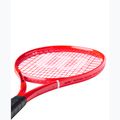 Tenisová raketa Wilson Defyer 100L V1 5