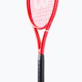 Tenisová raketa Wilson Defyer 100L V1 6
