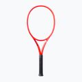 Tenisová raketa Wilson Defyer 100L V1 7
