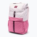 Městský batoh Columbia Trail Traveler II 28 l sea salt corduroy/rosette/moonvista 8