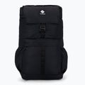 Městský batoh Columbia Trail Traveler II 28 l black