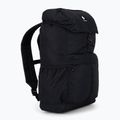 Městský batoh Columbia Trail Traveler II 28 l black 2