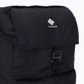 Městský batoh Columbia Trail Traveler II 28 l black 4