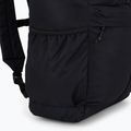 Městský batoh Columbia Trail Traveler II 28 l black 5