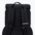 Městský batoh Columbia Trail Traveler II 28 l black 6