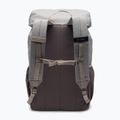 Městský batoh Columbia Trail Traveler II 28 l flint grey/iron/dark stone 2