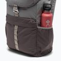Městský batoh Columbia Trail Traveler II 28 l flint grey/iron/dark stone 5