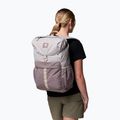 Městský batoh Columbia Trail Traveler II 28 l flint grey/iron/dark stone 7