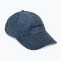 Kšiltovka Columbia Wllzy Ball dark mountain/columbia script